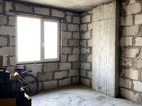 квартира по адресу Припортовая ул. (Героев Сталинграда), 42/1
