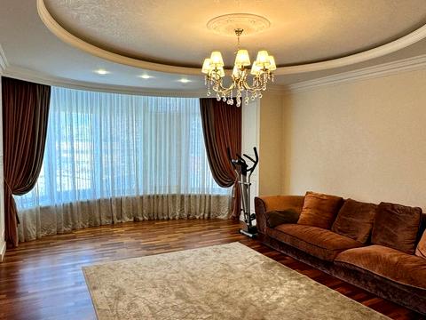 квартира за адресою Шевченка просп., 12/2