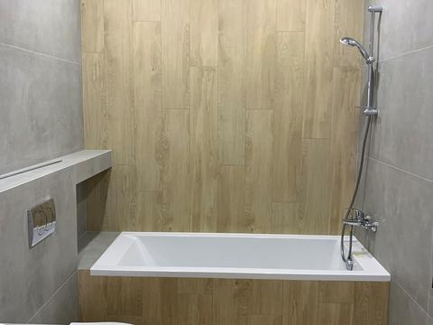 будинок за адресою Українська вул., 30б