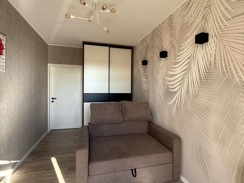 будинок за адресою Ярослава Мудрого вул.