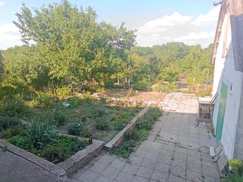 будинок за адресою Високогірна вул., 42