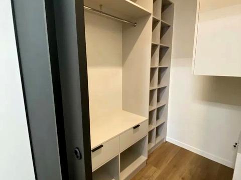 квартира по адресу Андрія Новака ул., 15