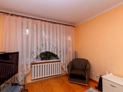 квартира за адресою Героїв Майдану вул. (Червоноармійська), 172