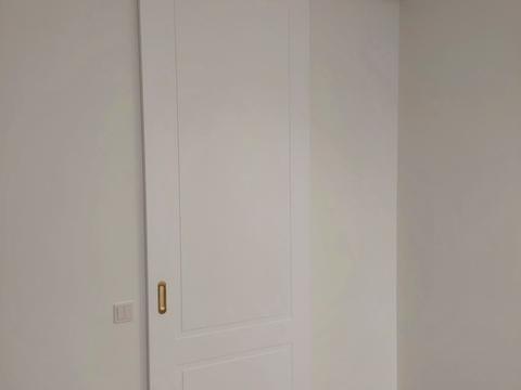 квартира по адресу Воздухофлотский просп. (Повітрофлотський), 56