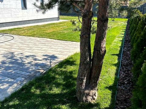 будинок за адресою Київська
