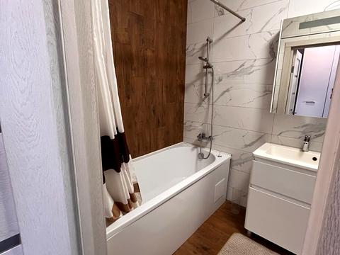 квартира за адресою Кам'янська вул. (Дніпродзержинська), 128