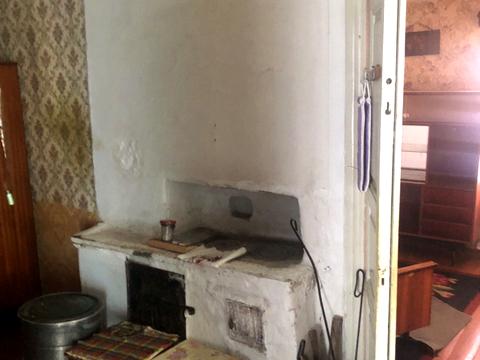 будинок за адресою пров. Насосний, 14