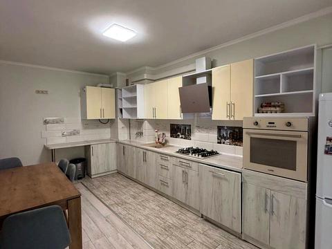 квартира по адресу Кульпарковская ул. (Кульпарківська), 226