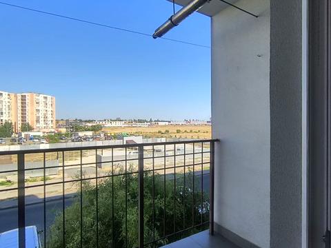 квартира за адресою Торгова вул., 17
