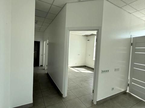 коммерческая по адресу Проскуровская ул., 74а