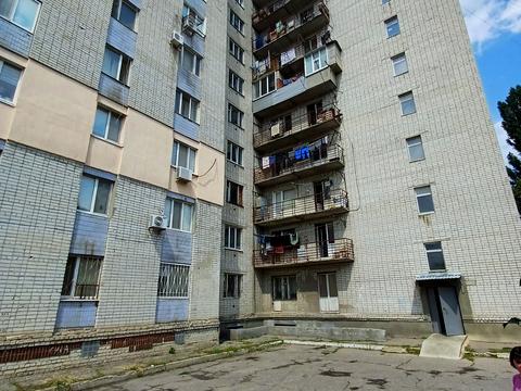 квартира за адресою Глобинська вул. (Маршала Батицького), 10