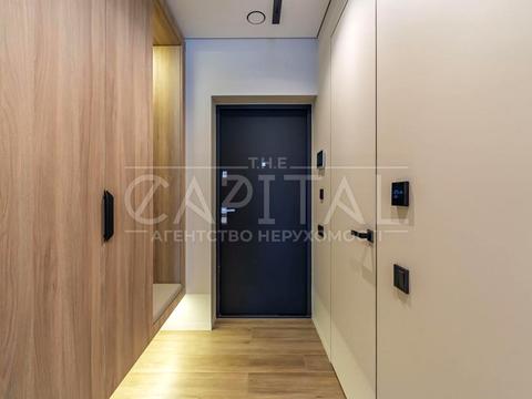 квартира за адресою Ужгородський пров., 23