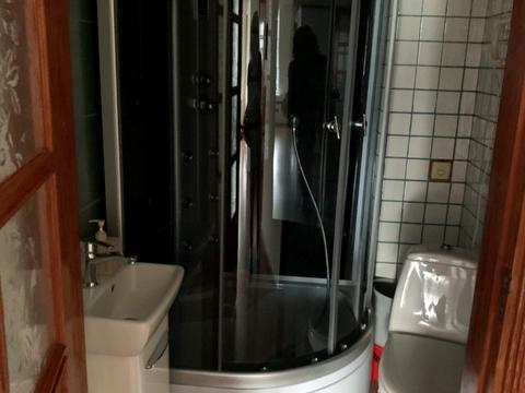будинок за адресою Одеса, Дмитріївська вул. (Дмитрія Донського), 65