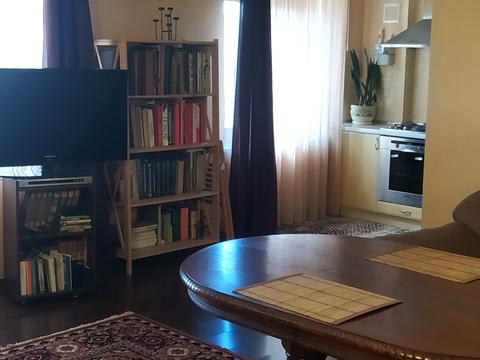 квартира по адресу Хмельницкого Богдана ул., 28