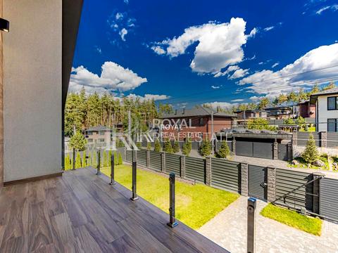 будинок за адресою Ходосівка