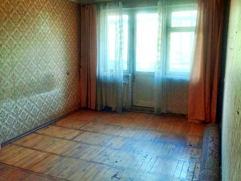 квартира за адресою Байрона просп., 161