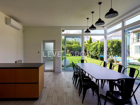 будинок за адресою Вулиця Ясна