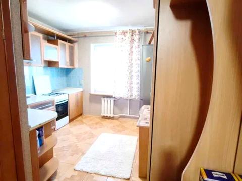 квартира за адресою Відрадний просп. (Чубаря), 14/45