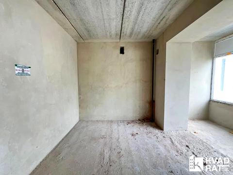 квартира по адресу  ул., 56