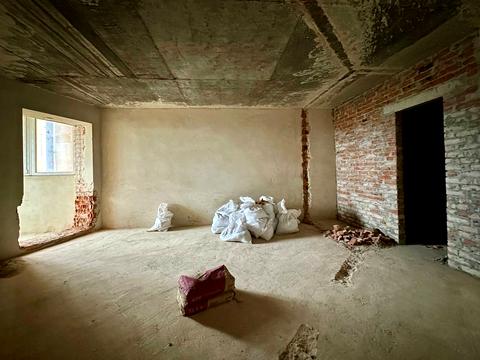 квартира по адресу  ул., 58