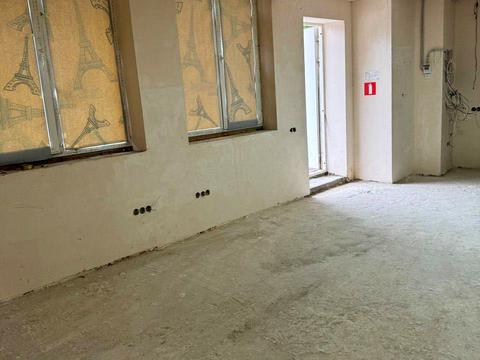 комерційна за адресою Удільний пров., 6