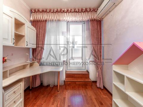 квартира за адресою Лесі Українки бульв., 7-А