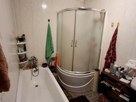 будинок за адресою Автомобильная