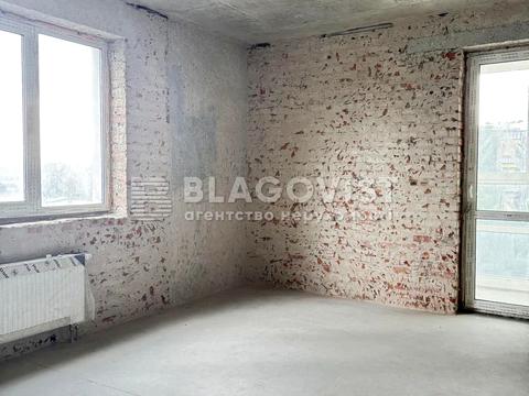 квартира за адресою Пріорська вул. (Полупанова), 16