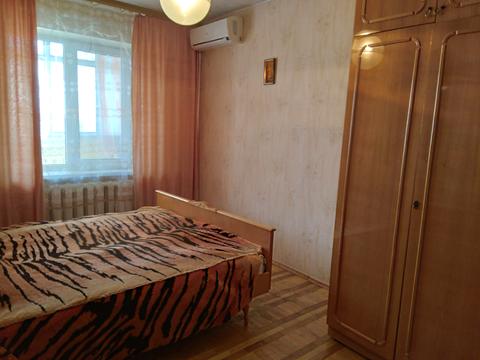квартира за адресою Робоча вул., 65