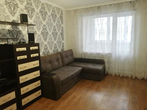 квартира по адресу Академика Заболотного ул., 78