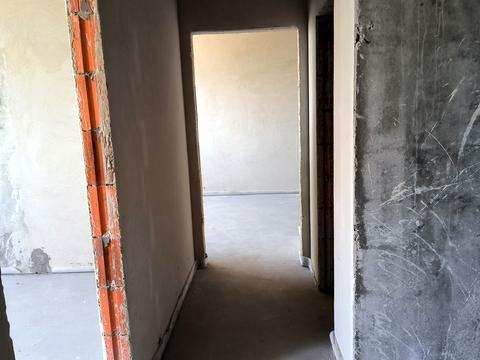 квартира по адресу Борисо-Глібська ул. (Ватутіна), 111-Б