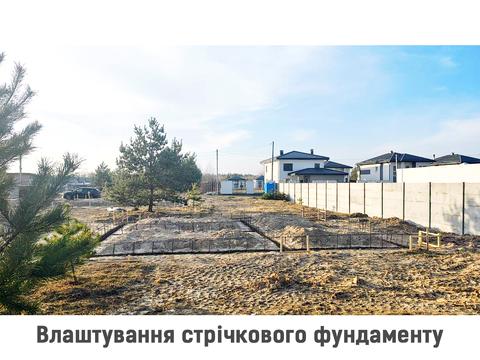 будинок за адресою Івана Франка вул.