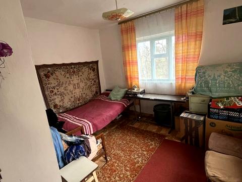 будинок за адресою Масив Писарівський