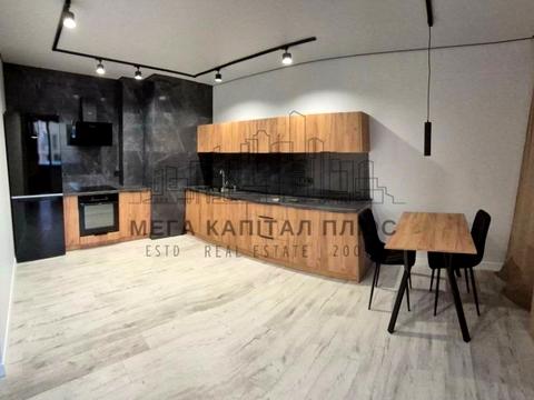 квартира за адресою Золотоустівська вул., 25