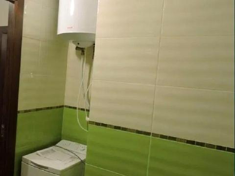 квартира за адресою Бориса Гмирі вул., 12-Б
