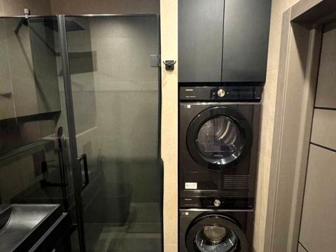 квартира за адресою Запорізьке шосе, 32д