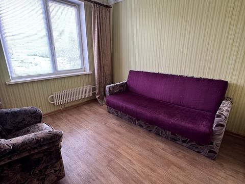 квартира за адресою Академіка Павлова вул., 309
