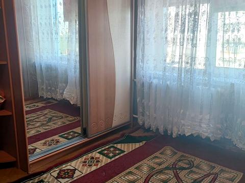 квартира за адресою Вереснева вул., 17/101