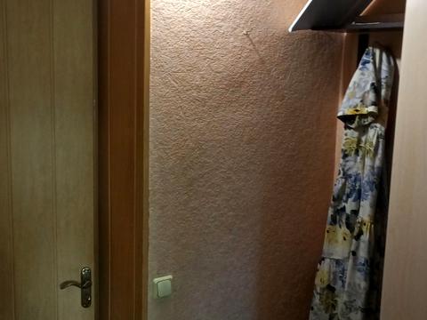квартира по адресу Пищевая ул., 72