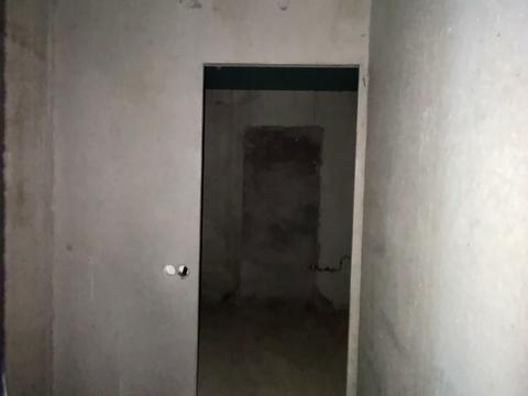 коммерческая по адресу Коноплянская ул., 22-Б
