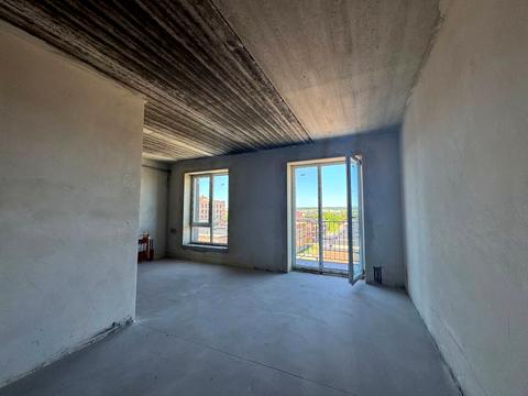 квартира по адресу 24 Августа ул., 2