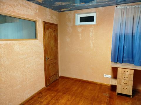 дом по адресу Кривой Рог, Кривюасівська, 37