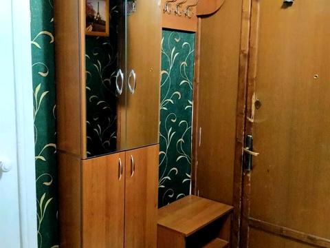квартира по адресу Большая Арнаутская ул., 1