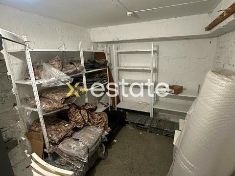 коммерческая по адресу Богдана Хмельницкого ул., 57