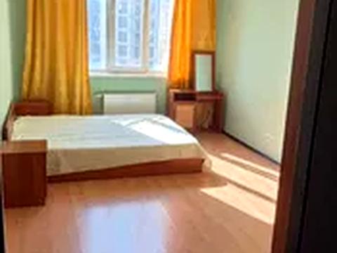 квартира за адресою Урлівська вул., 23-В