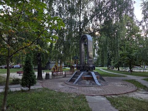 квартира по адресу Героїв Космосу ул., 11