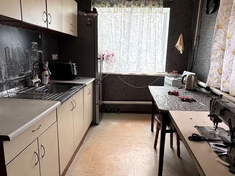 будинок за адресою Нова, 37