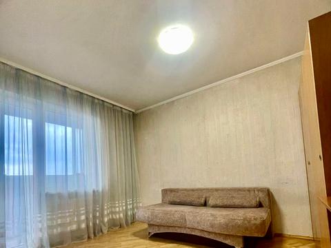 квартира по адресу Академика Заболотного ул., 84