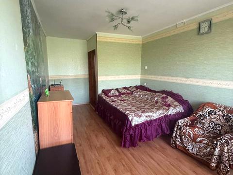 квартира за адресою Одеса, Марсельська вул., 3