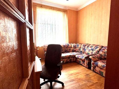 квартира за адресою Ярославів Вал вул., 20